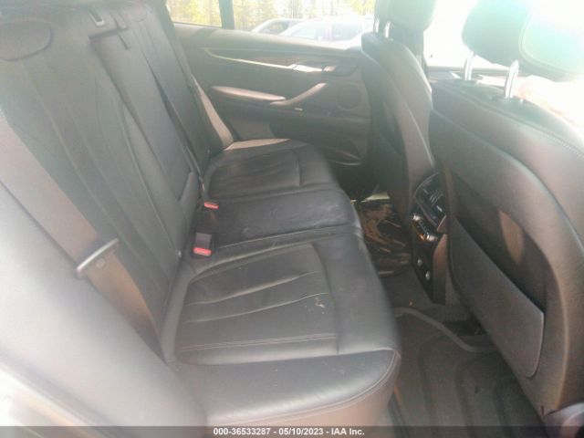 5UXKR0C35H0X82021 BMW X5 Xdrive35i