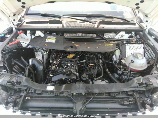 WA1AAAFY1M2099887 Audi Q5 PREMIUM