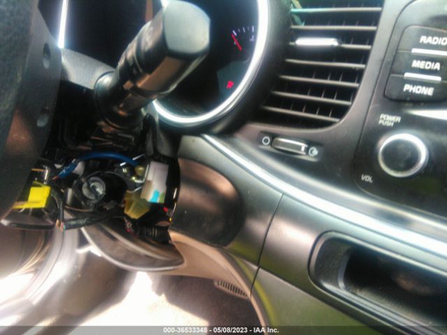 5XXGM4A73FG390329 KIA Optima Lx