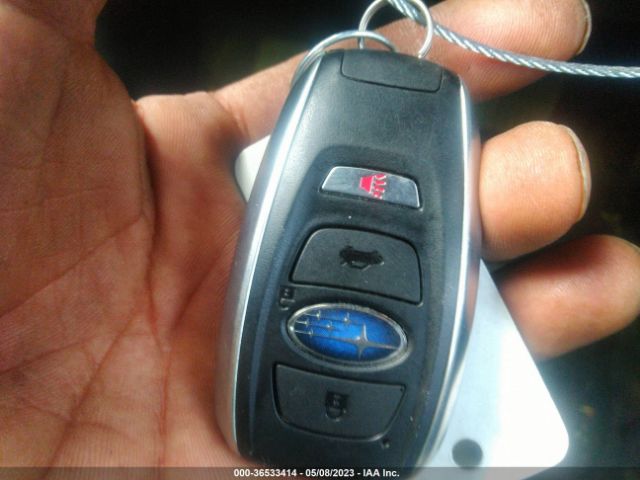 4S3GTAT68N3710703 Subaru Impreza Limited