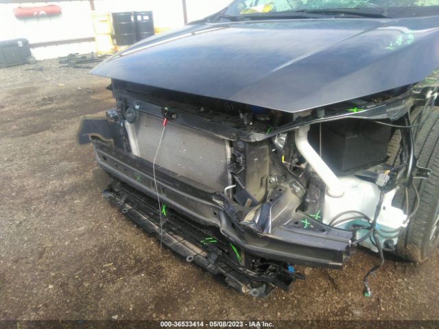 4S3GTAT68N3710703 Subaru Impreza Limited