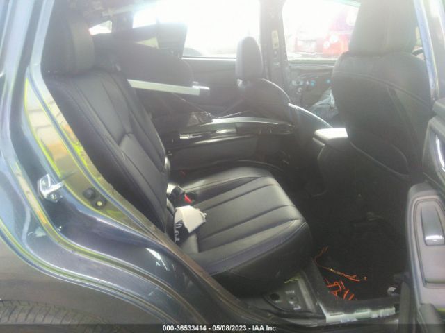 4S3GTAT68N3710703 Subaru Impreza Limited