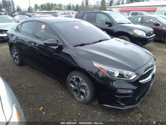 3KPF24AD1KE042751 auction archive image