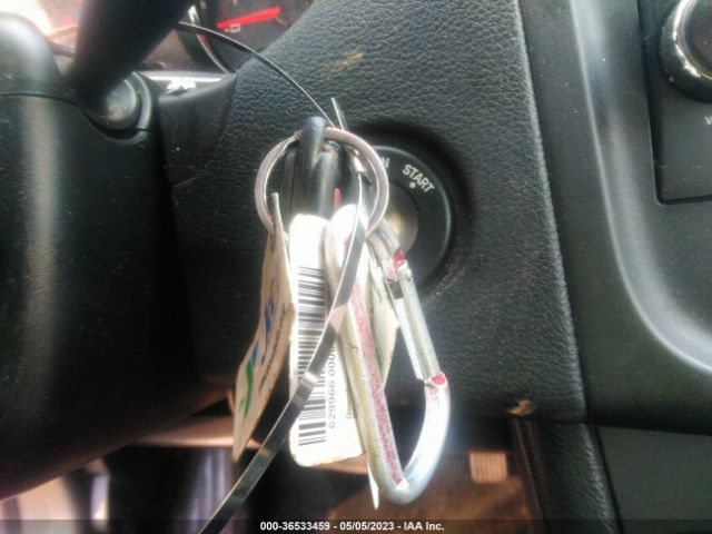 1C3CDZAG2EN224032 Dodge AVENGER SE