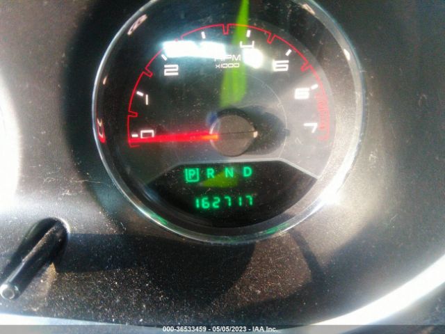1C3CDZAG2EN224032 Dodge AVENGER SE
