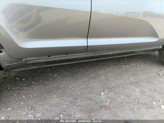 KNDPBCAC7F7741040 KIA Sportage Lx