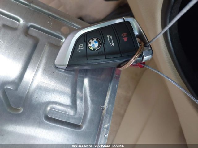 WBA3A5G57FNS89167 BMW 3 Series 328i
