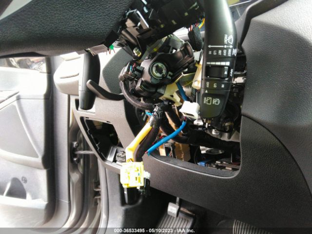 5XYPGDA5XHG330617 KIA Sorento Lx V6