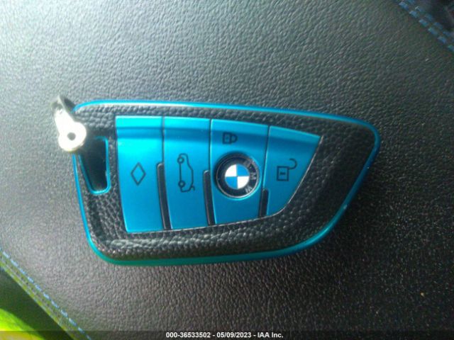 WBA5R1C53KAE81920 BMW 3 Series 330i