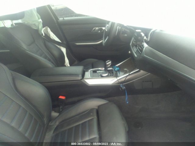 WBA5R1C53KAE81920 BMW 3 Series 330i