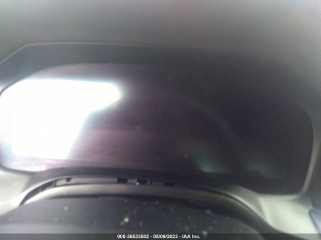 WBA5R1C53KAE81920 BMW 3 Series 330i