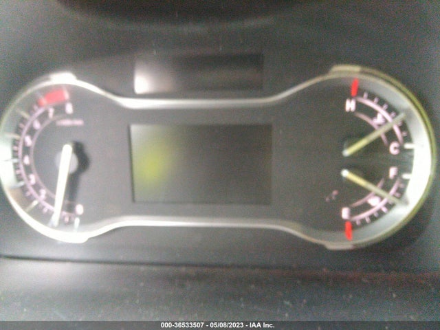 Honda PILOT LX 2016 5FNYF5H14GB040914 Image 7