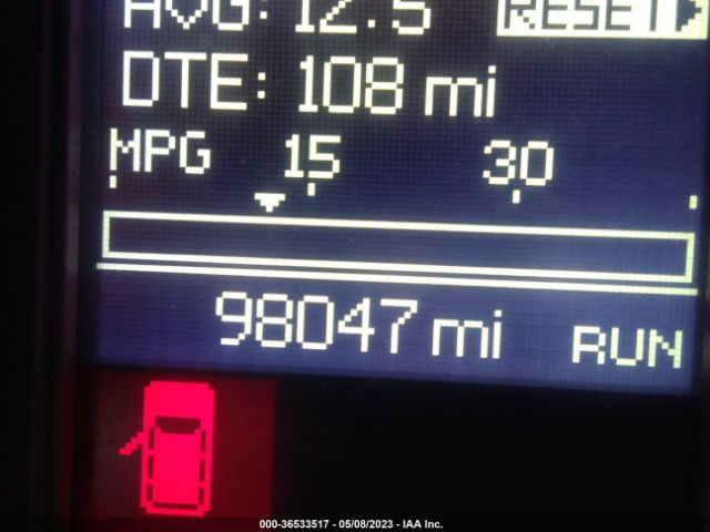 2C4RDGCGXGR273699 Dodge Grand Caravan Sxt
