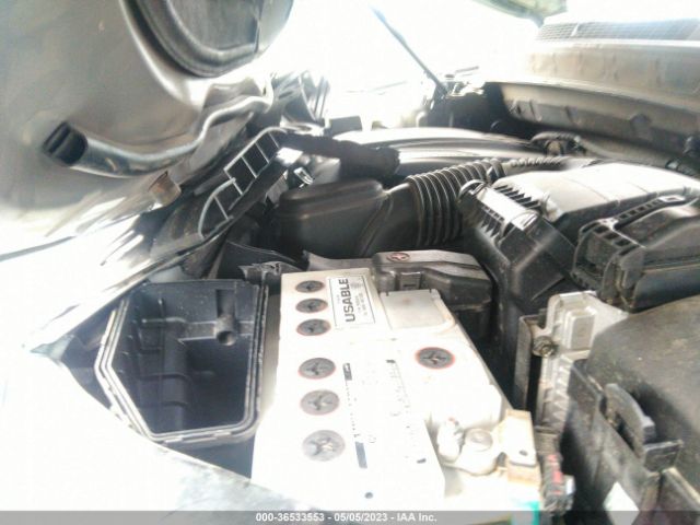 5XXGM4A7XFG497524 KIA Optima Lx