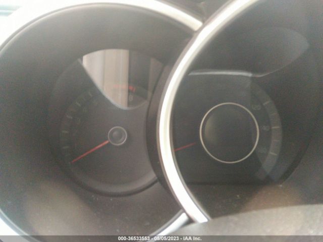 5XXGM4A7XFG497524 KIA Optima Lx