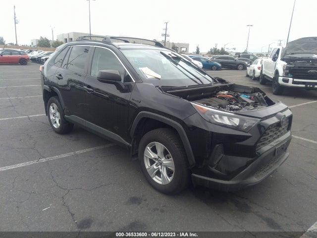 2019 2T3LWRFV1KW012126 main image