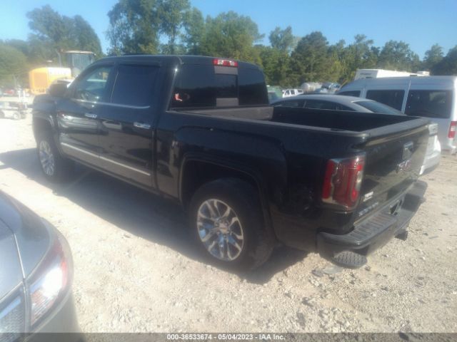3GTU2PEJ0HG388666 GMC Sierra 1500 Denali