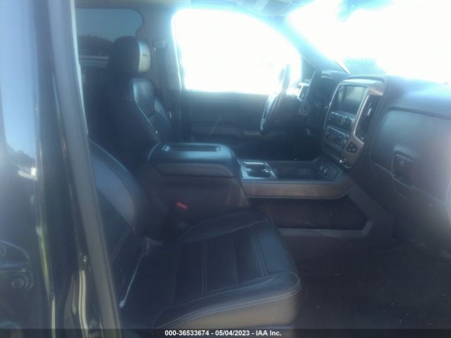 3GTU2PEJ0HG388666 GMC Sierra 1500 Denali