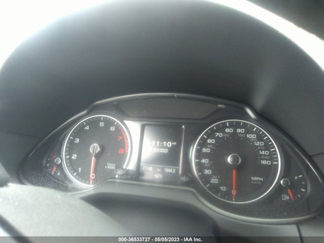 WA1LFAFP1FA142490 Audi Q5 Premium Plus