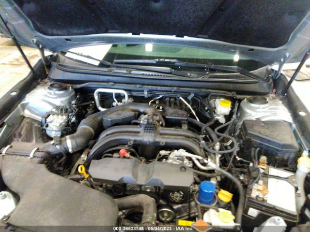 4S4BSABC6K3385495 Subaru Outback