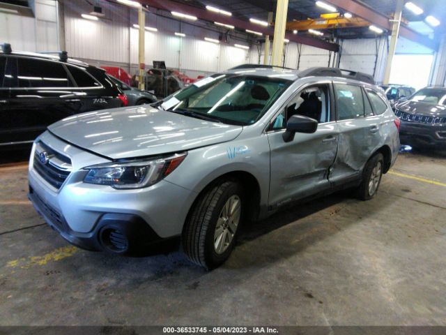 4S4BSABC6K3385495 Subaru Outback