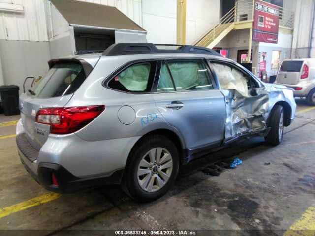 4S4BSABC6K3385495 Subaru Outback