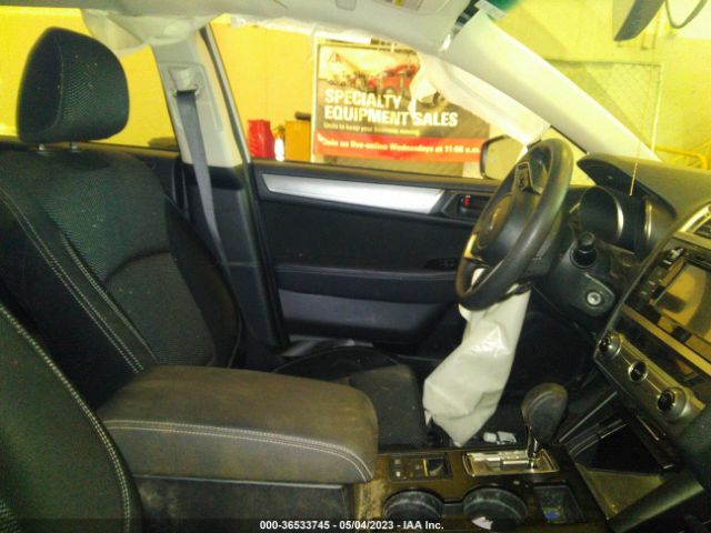 4S4BSABC6K3385495 Subaru Outback