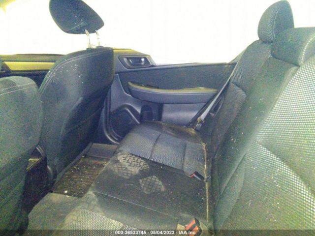 4S4BSABC6K3385495 Subaru Outback