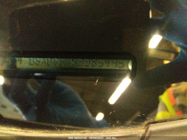 4S4BSABC6K3385495 Subaru Outback