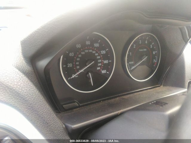 WBA2M9C35HV985625 BMW 2 Series 230i Xdrive