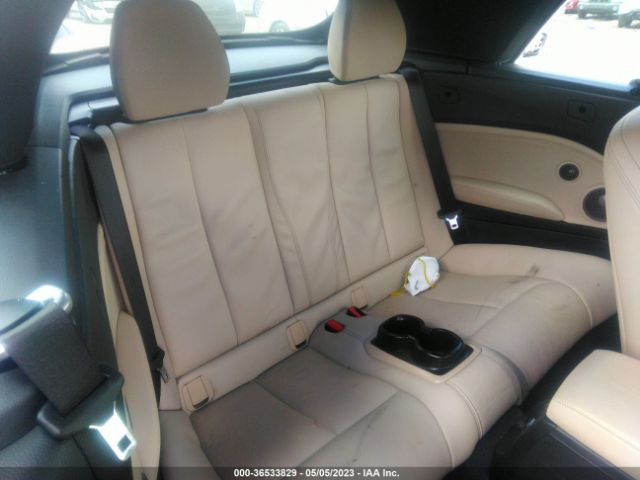 WBA2M9C35HV985625 BMW 2 Series 230i Xdrive
