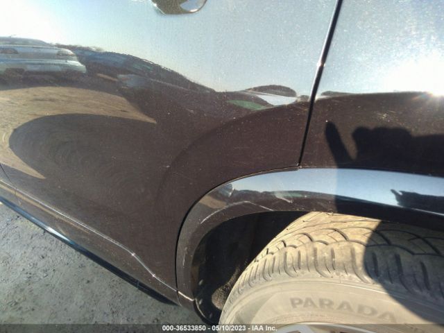YV4A22PK7G1021785 Volvo Xc90 T6 Momentum