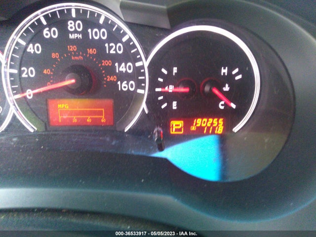2012 NISSAN ALTIMA 2.5 S VIN: 1N4AL2AP2CN429009