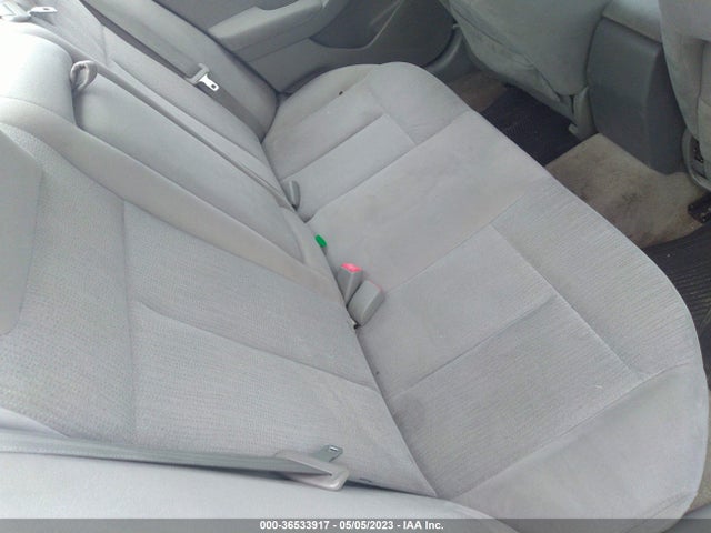 2012 NISSAN ALTIMA 2.5 S VIN: 1N4AL2AP2CN429009