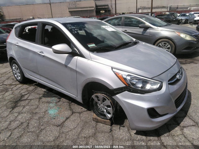 2017 KMHCT5AE5HU337890 main image