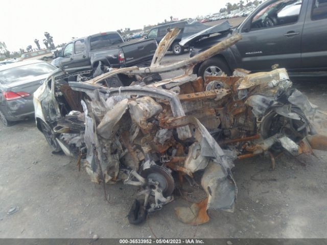 5YJ3E1EA8MF099390 auction archive image