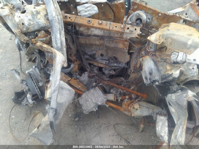 5YJ3E1EA8MF099390 Tesla Model 3 Standard Range Plus