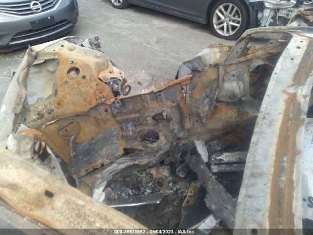 5YJ3E1EA8MF099390 Tesla Model 3 Standard Range Plus