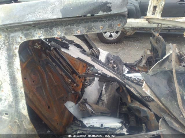 5YJ3E1EA8MF099390 Tesla Model 3 Standard Range Plus