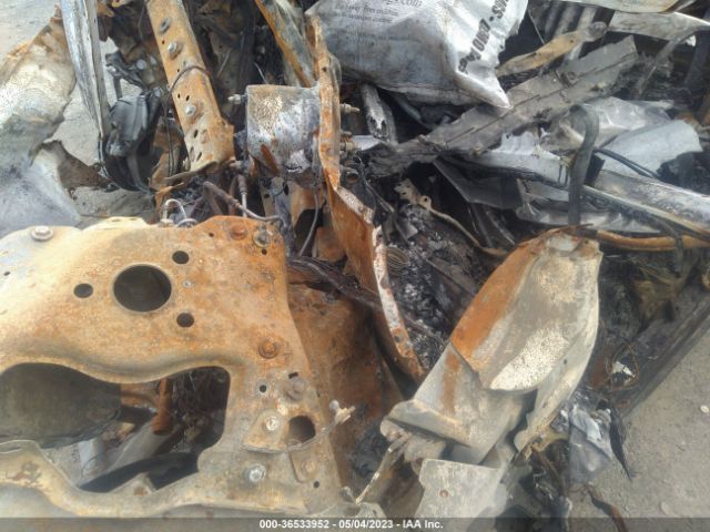5YJ3E1EA8MF099390 Tesla Model 3 Standard Range Plus
