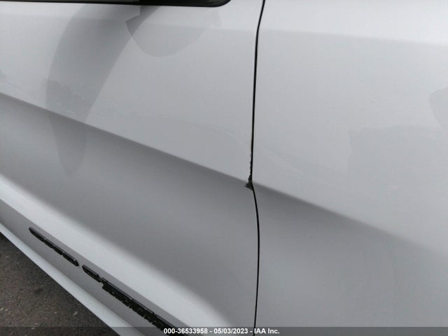 1C4RJFBG1KC628300 Jeep Grand Cherokee Limited X