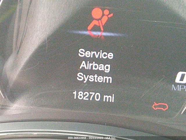 1C4RJFBG1KC628300 Jeep Grand Cherokee Limited X