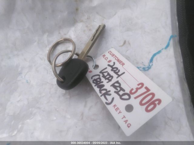 3KPA24AD3ME412790 KIA RIO LX