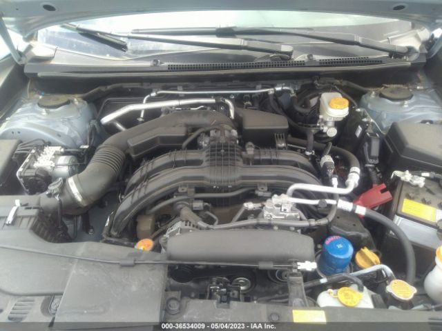 JF2GTABC2M8372466 Subaru Crosstrek