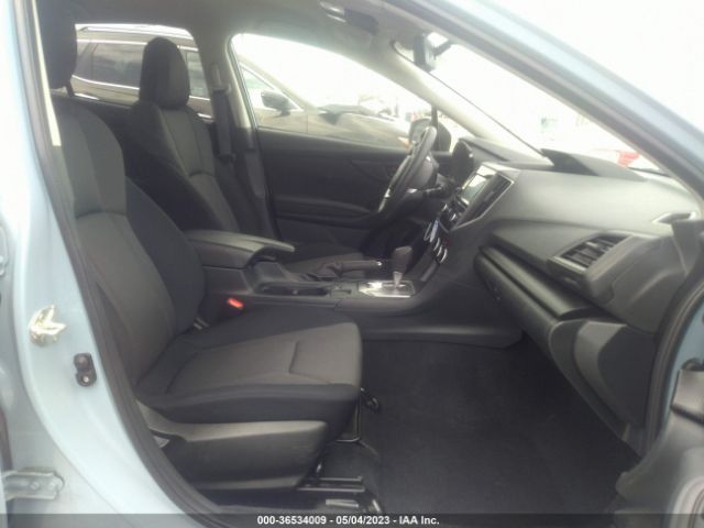 JF2GTABC2M8372466 Subaru Crosstrek
