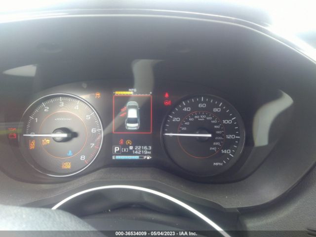JF2GTABC2M8372466 Subaru Crosstrek