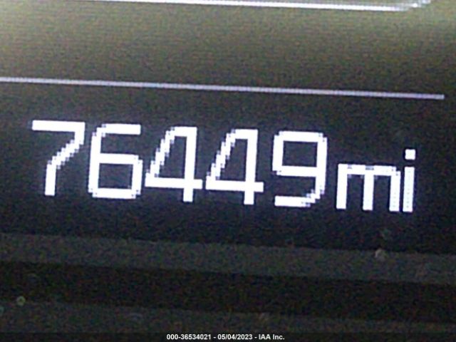 3KPFL4A75JE241341 KIA FORTE LX