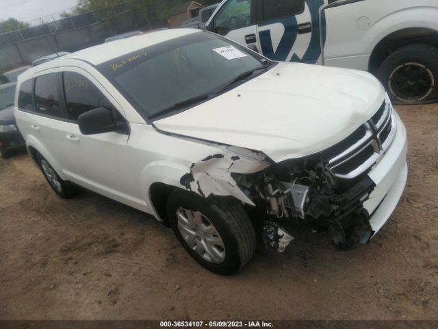 2015 3C4PDCAB7FT573333 головне зображення