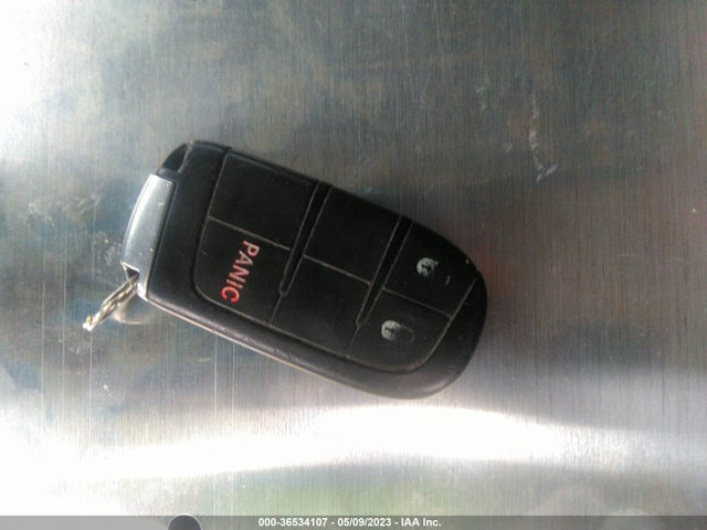 Продаж на аукціоні авто 2015 Dodge Journey American Value Pkg, vin: 3C4PDCAB7FT573333, номер лоту: 36534107