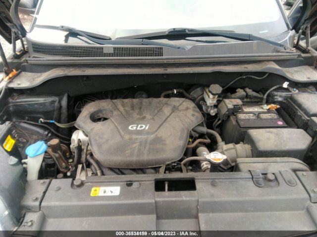KNDJN2A21G7243058 KIA Soul